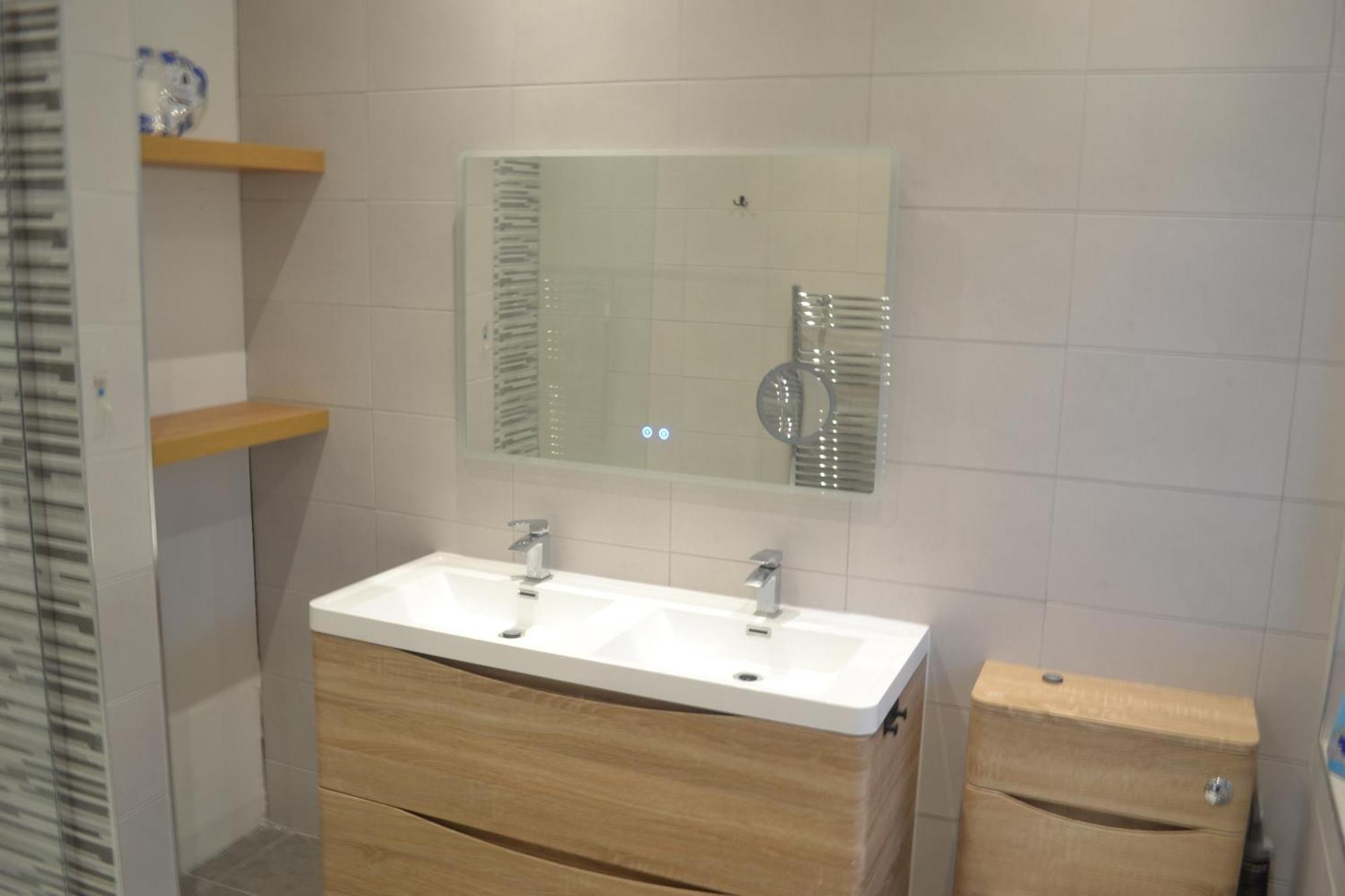 Ashbrooke Homestay Sunderland  Exteriér fotografie